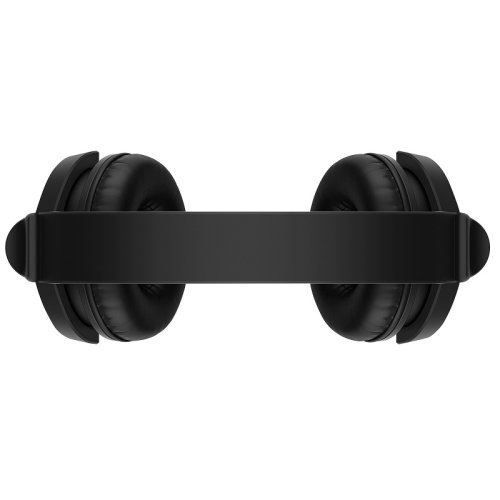 Навушники HDJ-S7-K Фото №4 Навушники HDJ-S7-K Фото №4