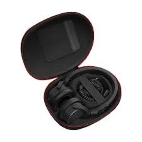 Навушники HDJ-S7-K Фото №5 Навушники HDJ-S7-K Фото №5