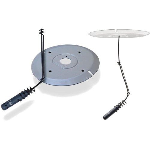 Микрофон CM-502 Фото №2