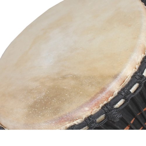 Джембе JM-22 7" Фото №2