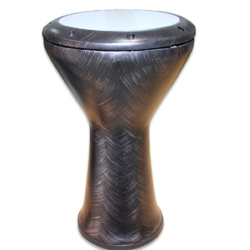 Думбек PURPLE BRUSH DOUMBECK Фото №2