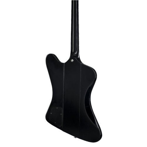 Електрогітара 2018 FIREBIRD EBONY Фото №5 Електрогітара 2018 FIREBIRD EBONY Фото №5