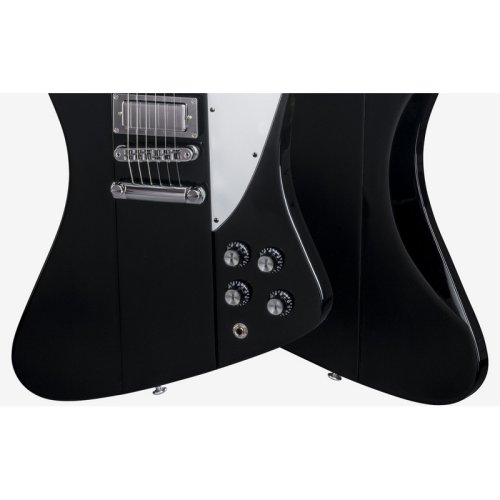 Електрогітара 2018 FIREBIRD EBONY Фото №6 Електрогітара 2018 FIREBIRD EBONY Фото №6
