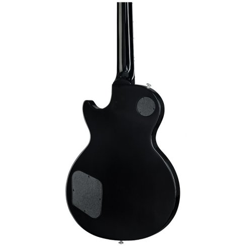 Електрогітара 2018 LES PAUL STUDIO T SMOKEHOUSE BURST Фото №6 Електрогітара 2018 LES PAUL STUDIO T SMOKEHOUSE BURST Фото №6