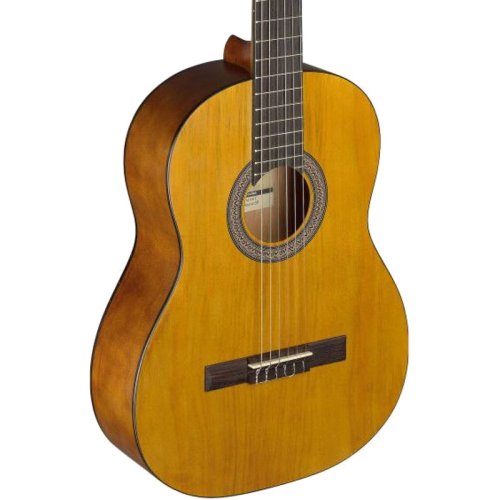 Класична гітара C440 M NAT Фото №3