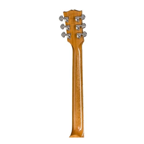 Електрогітара 2018 LES PAUL CLASSIC PELHAM BLUE Фото №6