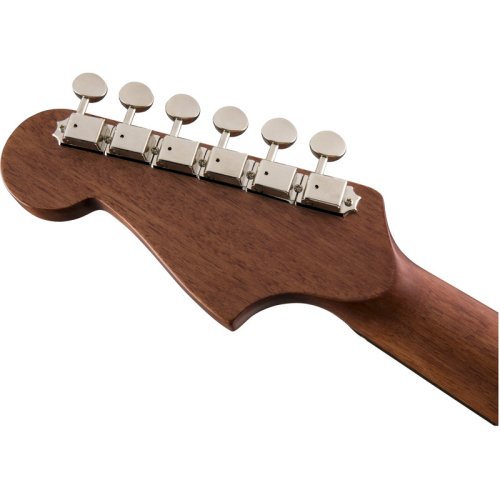 Акустична гітара REDONDO PLAYER CAR Фото №8