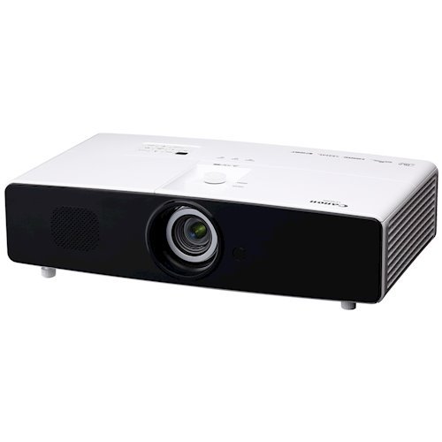 Проектор LX-MU500 Фото №3