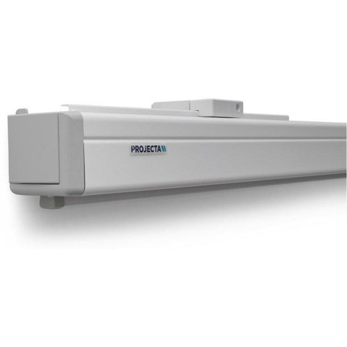 Екран ProScreen 213x280 Фото №3