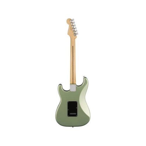 Электрогитара PLAYER STRATOCASTER HSH MN SGM Фото №3