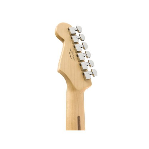 Электрогитара PLAYER STRATOCASTER HSH MN SGM Фото №6