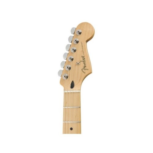 Электрогитара PLAYER STRATOCASTER HSH MN SGM Фото №5