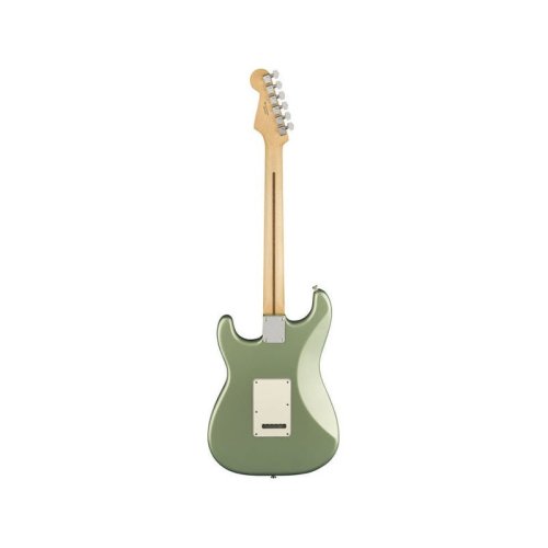 Електрогітара PLAYER STRATOCASTER PF SGM Фото №3