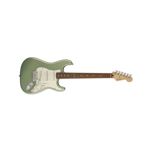 Електрогітара PLAYER STRATOCASTER PF SGM Фото №2
