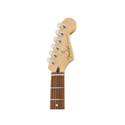 Електрогітара PLAYER STRATOCASTER PF SGM Фото №5