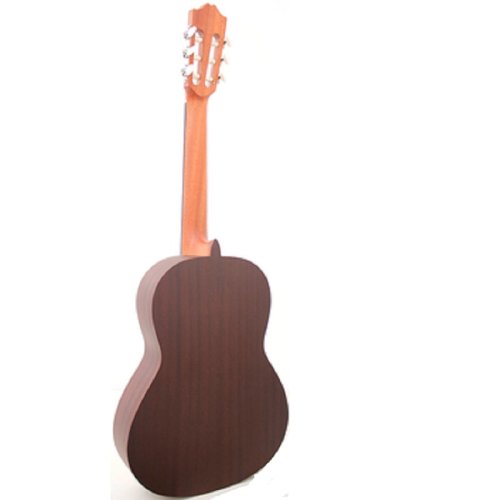Класична гітара 1OPCadete Фото №2 Класична гітара 1OPCadete Фото №2