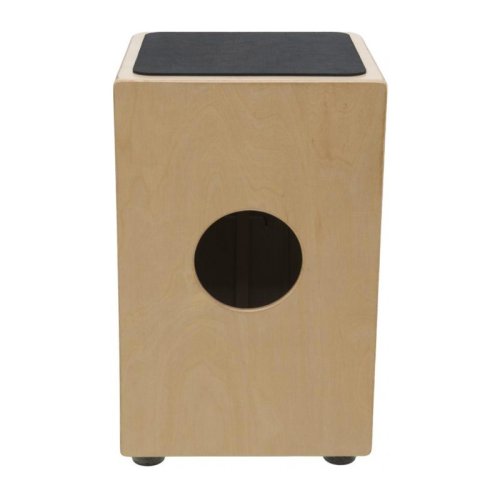 Кахон CJ-520 Фото №4