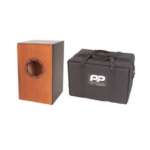 Кахон PP144 Фото №2