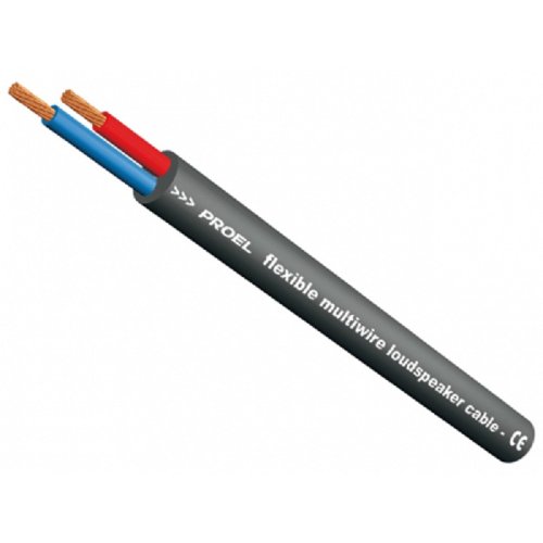 Кабель HPC610BK Фото №2