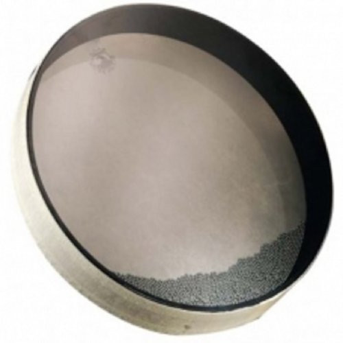 Перкуссионный барабан ET021600 Фото №2