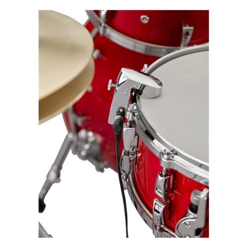 Триггер DT50S Фото №4