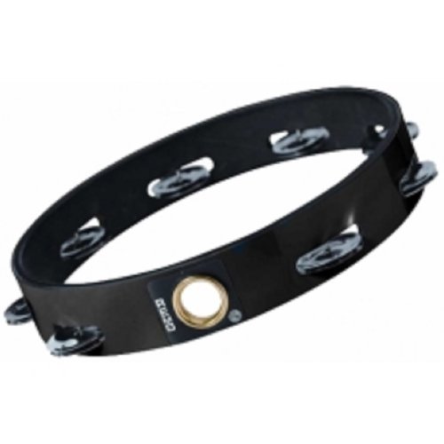 Тамбурин TA610800 Фото №2