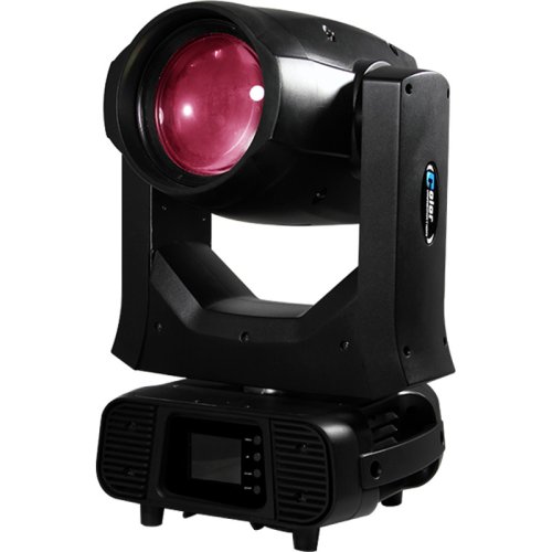 Світлова голова SI-219 PROBEAM 191 Фото №2 Світлова голова SI-219 PROBEAM 191 Фото №2