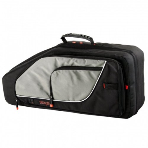 Саксофон WS-AS215S Фото №4