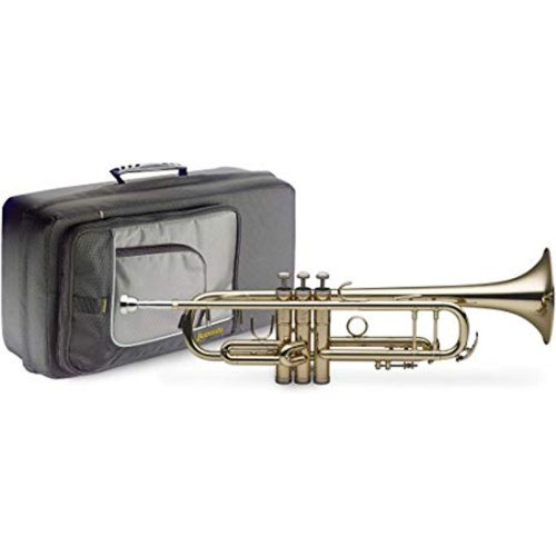 Труба LV-TR4205 Фото №2 Труба LV-TR4205 Фото №2