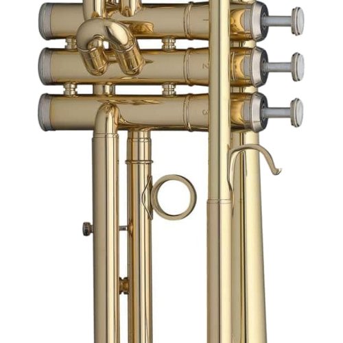 Труба WS-TR115 Фото №3 Труба WS-TR115 Фото №3