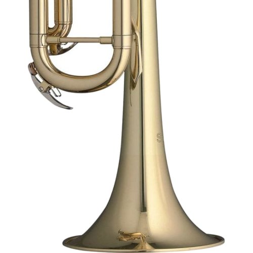 Труба WS-TR115 Фото №4 Труба WS-TR115 Фото №4