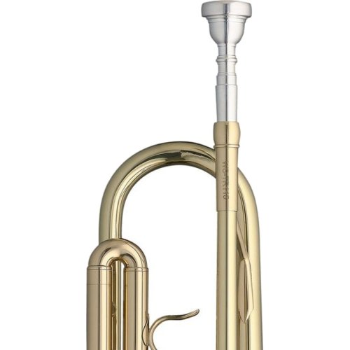 Труба WS-TR115 Фото №2 Труба WS-TR115 Фото №2