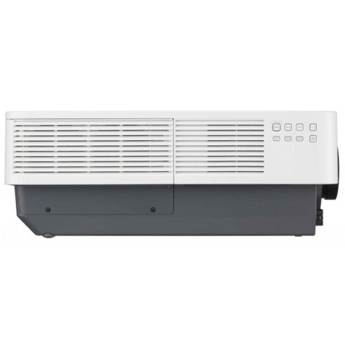 Проектор VPL-FHZ700L Фото №4