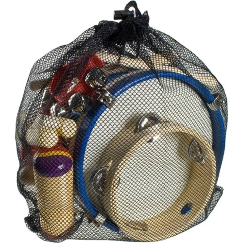 Набір перкусії CPK-04 Фото №2 Набір перкусії CPK-04 Фото №2