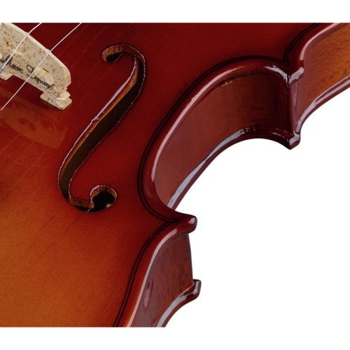 Скрипка акустична VN-3/4 EF Фото №8