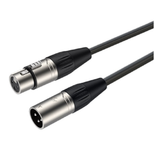 Кабель SDXX200L15 Фото №2
