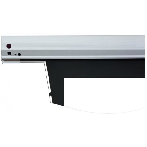 Екран моторизований SKT110XH-E20-AUHD Фото №4