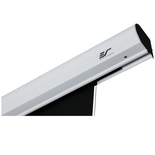 Екран моторизований SKT110XH-E20-AUHD Фото №5