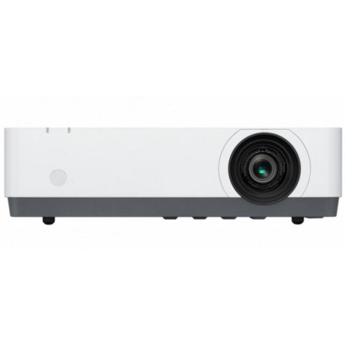 Проектор VPL-EX455 Фото №2