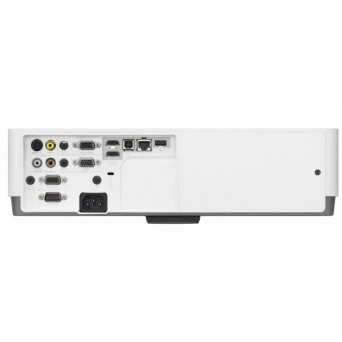 Проектор VPL-EX455 Фото №3