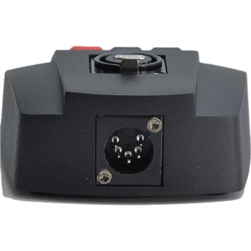 База радіосистеми TALK ST Z2 Фото №2 База радіосистеми TALK ST Z2 Фото №2