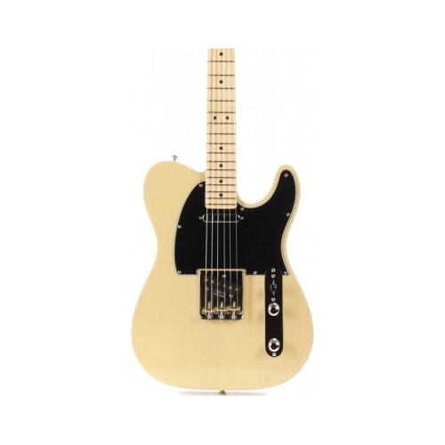 Электрогитара AMERICAN SPECIAL TELECASTER MN VBL Фото №4 Электрогитара AMERICAN SPECIAL TELECASTER MN VBL Фото №4