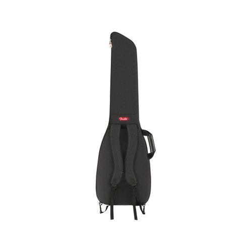 Чохол для бас-гітари  FB610 ELECTRIC BASS GIG BAG Фото №2