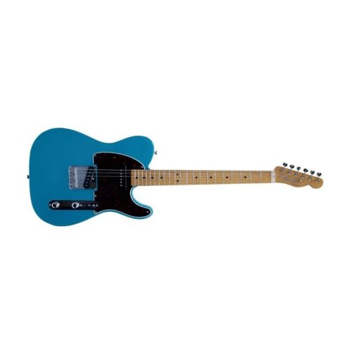 Електрогітара LTD 50s TELECASTER HUM MN LPB Фото №2