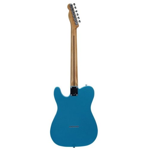 Електрогітара LTD 50s TELECASTER HUM MN LPB Фото №5