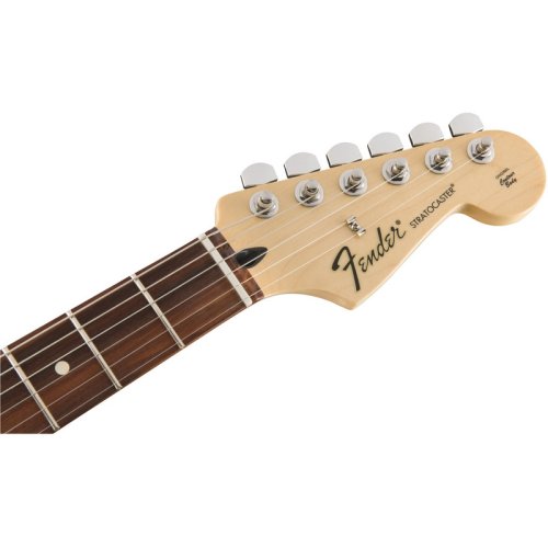 Електрогітара STANDARD STRATOCASTER HSS PAU FERRO AWT Фото №3