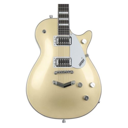 Электрогитара G5220 ELECTROMATIC CASINO GOLD Фото №2