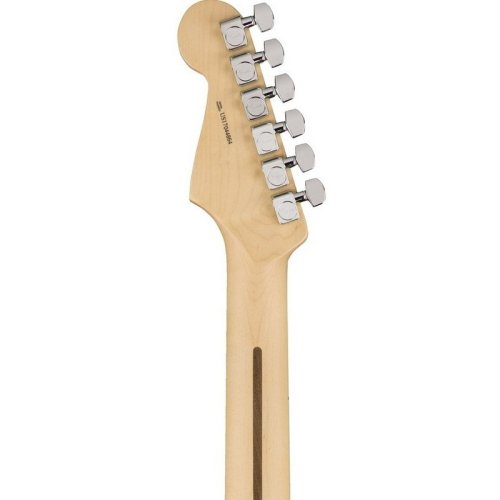 Електрогітара AMERICAN PROFESSIONAL STRATOCASTER MN NATURAL Фото №6