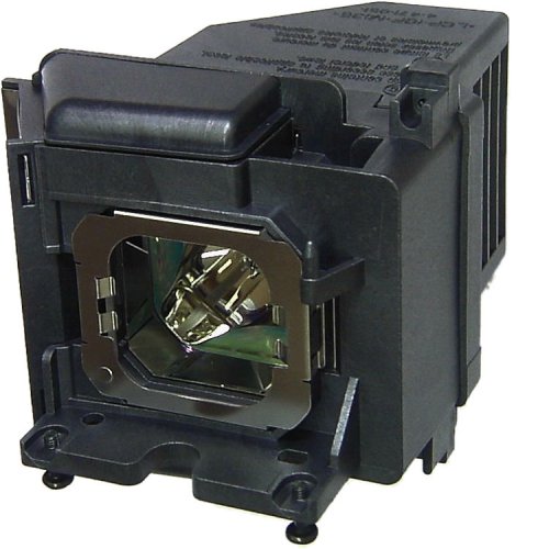 Лампа LMP-H230
Фото №2