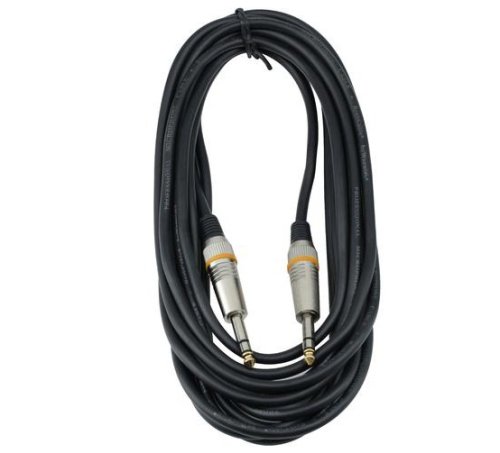 Готовый кабель RCL30296D6
Фото №2